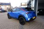 Opel Mokka 1.2 LEVEL4 100%NL (All-in prijs)