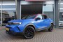 Opel Mokka 1.2 LEVEL4 100%NL (All-in prijs)