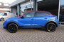 Opel Mokka 1.2 LEVEL4 100%NL (All-in prijs)
