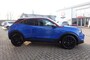 Opel Mokka 1.2 LEVEL4 100%NL (All-in prijs)