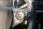 Opel Mokka 1.2 LEVEL4 100%NL (All-in prijs)