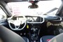 Opel Mokka 1.2 LEVEL4 100%NL (All-in prijs)