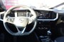Opel Mokka 1.2 LEVEL4 100%NL (All-in prijs)