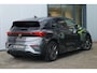 CUPRA Born Edition 62 kWh / Adaptive LED / DAB / SoH 93%