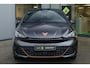 CUPRA Born Edition 62 kWh / Adaptive LED / DAB / SoH 93%
