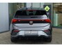 CUPRA Born Edition 62 kWh / Adaptive LED / DAB / SoH 93%