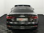 Audi A5 Sportback 1.4 TFSI Sport S-Line Panoramadak, Leder, Navi, Parkeersensoren, Keyless start, Cruise control, Elektrische achterklep