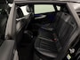 Audi A5 Sportback 1.4 TFSI Sport S-Line Panoramadak, Leder, Navi, Parkeersensoren, Keyless start, Cruise control, Elektrische achterklep