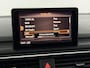 Audi A5 Sportback 1.4 TFSI Sport S-Line Panoramadak, Leder, Navi, Parkeersensoren, Keyless start, Cruise control, Elektrische achterklep