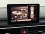 Audi A5 Sportback 1.4 TFSI Sport S-Line Panoramadak, Leder, Navi, Parkeersensoren, Keyless start, Cruise control, Elektrische achterklep