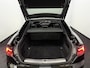 Audi A5 Sportback 1.4 TFSI Sport S-Line Panoramadak, Leder, Navi, Parkeersensoren, Keyless start, Cruise control, Elektrische achterklep