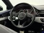 Audi A5 Sportback 1.4 TFSI Sport S-Line Panoramadak, Leder, Navi, Parkeersensoren, Keyless start, Cruise control, Elektrische achterklep