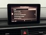 Audi A5 Sportback 1.4 TFSI Sport S-Line Panoramadak, Leder, Navi, Parkeersensoren, Keyless start, Cruise control, Elektrische achterklep