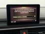 Audi A5 Sportback 1.4 TFSI Sport S-Line Panoramadak, Leder, Navi, Parkeersensoren, Keyless start, Cruise control, Elektrische achterklep