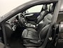Audi A5 Sportback 1.4 TFSI Sport S-Line Panoramadak, Leder, Navi, Parkeersensoren, Keyless start, Cruise control, Elektrische achterklep