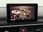 Audi A5 Sportback 1.4 TFSI Sport S-Line Panoramadak, Leder, Navi, Parkeersensoren, Keyless start, Cruise control, Elektrische achterklep
