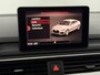 Audi A5 Sportback 1.4 TFSI Sport S-Line Panoramadak, Leder, Navi, Parkeersensoren, Keyless start, Cruise control, Elektrische achterklep