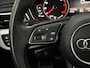Audi A5 Sportback 1.4 TFSI Sport S-Line Panoramadak, Leder, Navi, Parkeersensoren, Keyless start, Cruise control, Elektrische achterklep