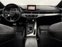 Audi A5 Sportback 1.4 TFSI Sport S-Line Panoramadak, Leder, Navi, Parkeersensoren, Keyless start, Cruise control, Elektrische achterklep