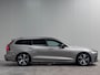 Volvo V60 2.0 T4 R-Design Aut. LEDER l TREKHAAK l CAMERA l ORG.NL l NAP