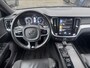 Volvo V60 2.0 T4 R-Design Aut. LEDER l TREKHAAK l CAMERA l ORG.NL l NAP