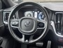 Volvo V60 2.0 T4 R-Design Aut. LEDER l TREKHAAK l CAMERA l ORG.NL l NAP