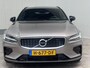 Volvo V60 2.0 T4 R-Design Aut. LEDER l TREKHAAK l CAMERA l ORG.NL l NAP