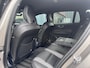 Volvo V60 2.0 T4 R-Design Aut. LEDER l TREKHAAK l CAMERA l ORG.NL l NAP