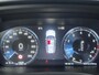 Volvo V60 2.0 T4 R-Design Aut. LEDER l TREKHAAK l CAMERA l ORG.NL l NAP