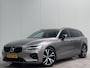 Volvo V60 2.0 T4 R-Design Aut. LEDER l TREKHAAK l CAMERA l ORG.NL l NAP