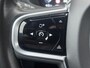 Volvo V60 2.0 T4 R-Design Aut. LEDER l TREKHAAK l CAMERA l ORG.NL l NAP
