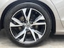 Volvo V60 2.0 T4 R-Design Aut. LEDER l TREKHAAK l CAMERA l ORG.NL l NAP