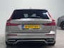 Volvo V60 2.0 T4 R-Design Aut. LEDER l TREKHAAK l CAMERA l ORG.NL l NAP