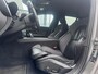 Volvo V60 2.0 T4 R-Design Aut. LEDER l TREKHAAK l CAMERA l ORG.NL l NAP