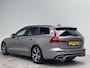Volvo V60 2.0 T4 R-Design Aut. LEDER l TREKHAAK l CAMERA l ORG.NL l NAP