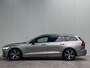 Volvo V60 2.0 T4 R-Design Aut. LEDER l TREKHAAK l CAMERA l ORG.NL l NAP