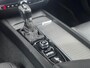 Volvo V60 2.0 T4 R-Design Aut. LEDER l TREKHAAK l CAMERA l ORG.NL l NAP