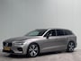 Volvo V60 2.0 T4 R-Design Aut. LEDER l TREKHAAK l CAMERA l ORG.NL l NAP
