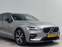Volvo V60 2.0 T4 R-Design Aut. LEDER l TREKHAAK l CAMERA l ORG.NL l NAP