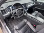 Volvo V60 2.0 T4 R-Design Aut. LEDER l TREKHAAK l CAMERA l ORG.NL l NAP