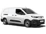 Citroën E-Berlingo 136 L2 50 kWh | 360 graden camera | Connected services |