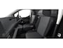 Citroën E-Berlingo 136 L2 50 kWh | 360 graden camera | Connected services |