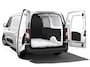 Citroën E-Berlingo 136 L2 50 kWh | 360 graden camera | Connected services |