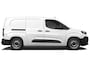 Citroën E-Berlingo 136 L2 50 kWh | 360 graden camera | Connected services |