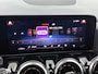 Mercedes-Benz GLA 250 e Plug-In 218PK 360° CAMERA | PANORAMADAK | WIDESCREEN