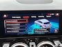 Mercedes-Benz GLA 250 e Plug-In 218PK 360° CAMERA | PANORAMADAK | WIDESCREEN