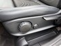 Mercedes-Benz GLA 250 e Plug-In 218PK 360° CAMERA | PANORAMADAK | WIDESCREEN