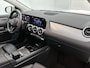 Mercedes-Benz GLA 250 e Plug-In 218PK 360° CAMERA | PANORAMADAK | WIDESCREEN