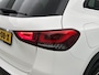 Mercedes-Benz GLA 250 e Plug-In 218PK 360° CAMERA | PANORAMADAK | WIDESCREEN