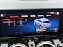 Mercedes-Benz GLA 250 e Plug-In 218PK 360° CAMERA | PANORAMADAK | WIDESCREEN